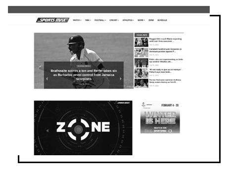 sportsmax-website.png